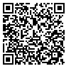 QR code 38314283200000
