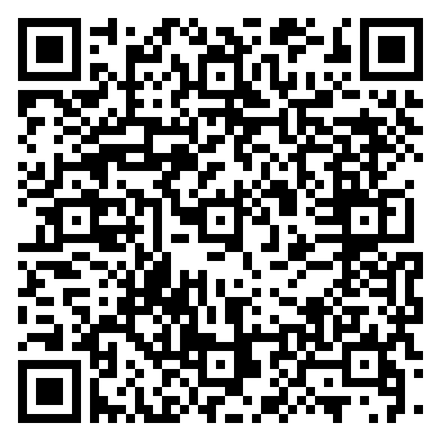 QR code 52487440800000