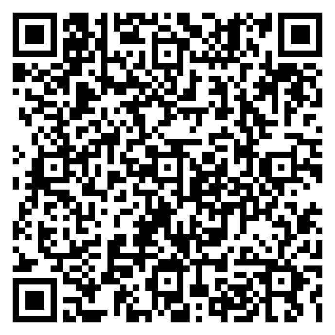 QR code 52890699600000