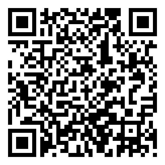 QR code 36774591600000