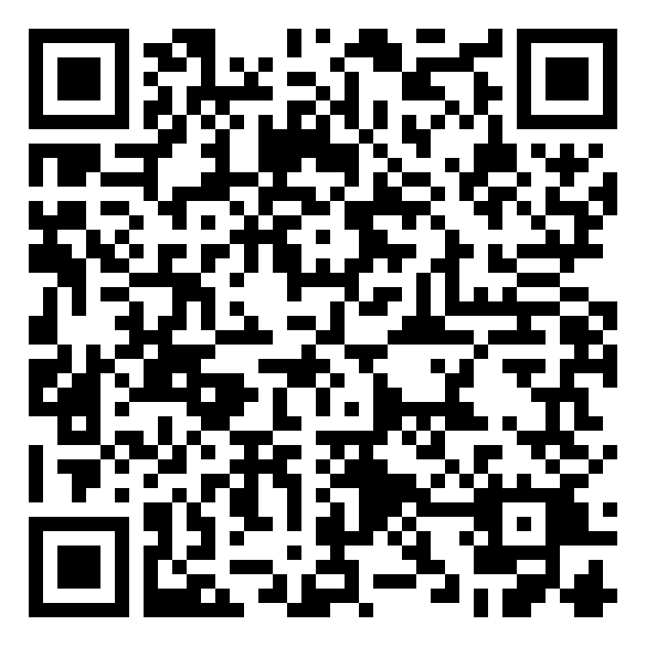 QR code 36259474300000