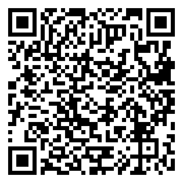 QR code 52662150000000
