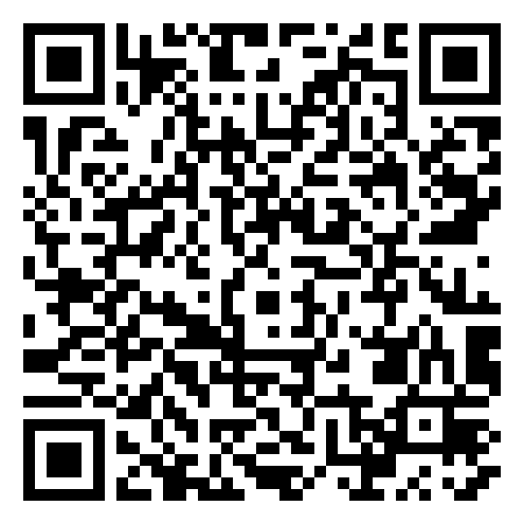 QR code 36455367100000
