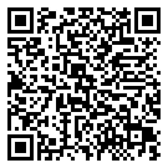 QR code 32146979000000