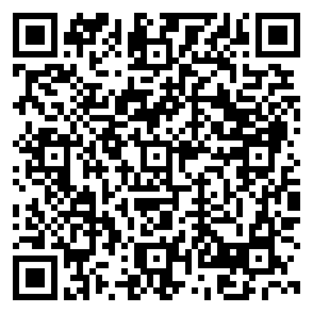 QR code 54114470500000