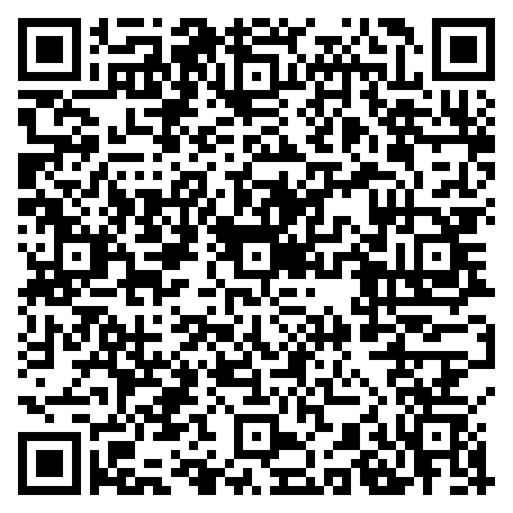 QR code 52370357300000
