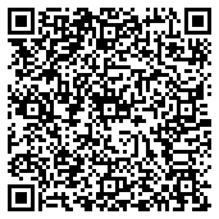 QR code 38549390300000