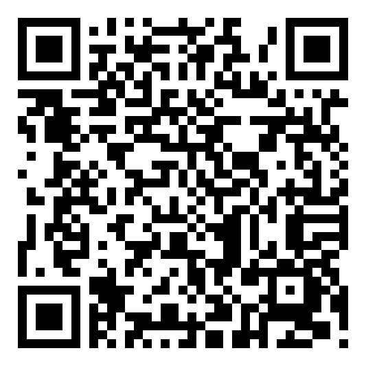 QR code 06158257500000