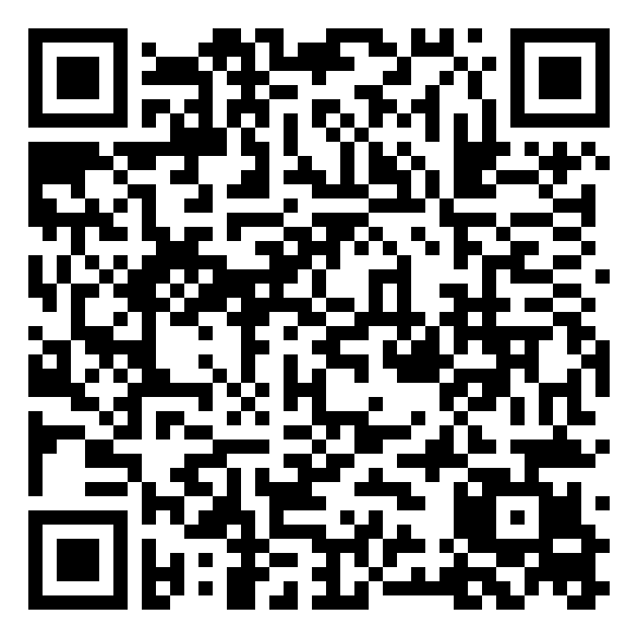 QR code 38438228300000