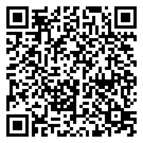 QR code 54323529200000