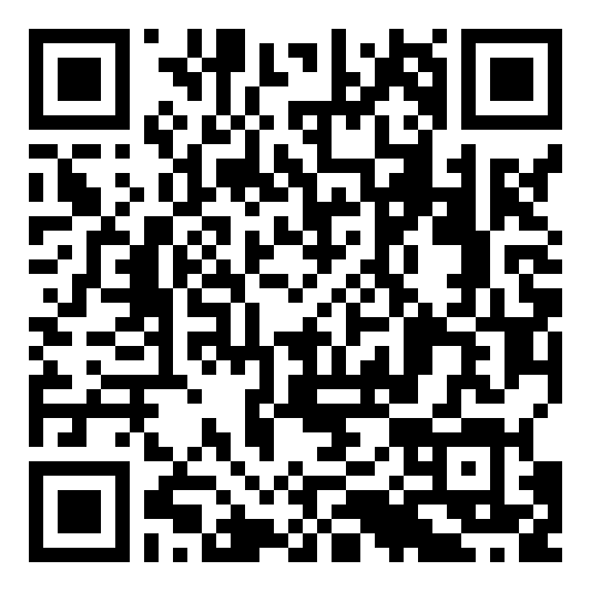 QR code 38438458900000