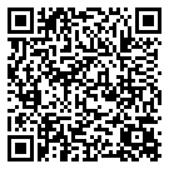QR code 38438484000000