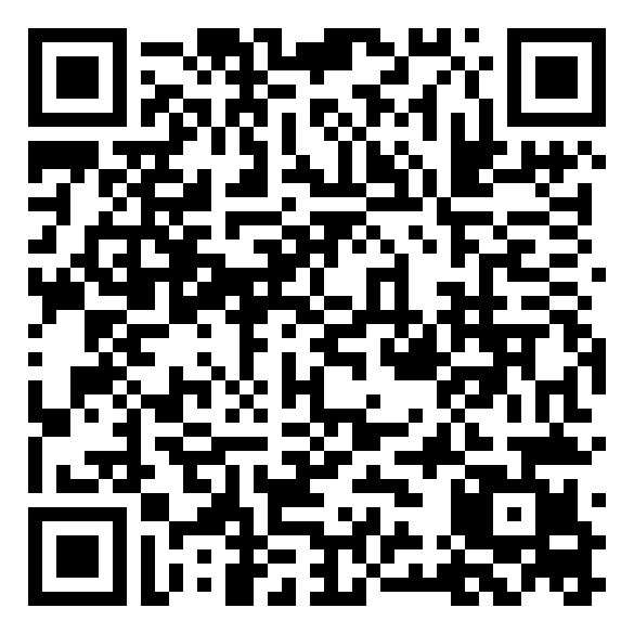 QR code 38443239000000