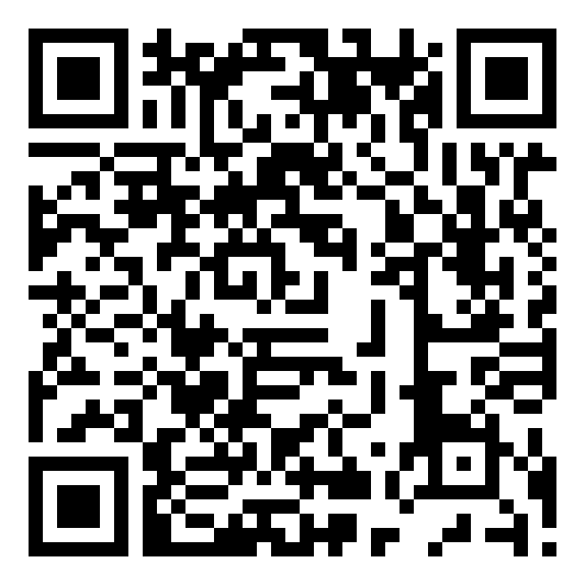 QR code 52536228300000