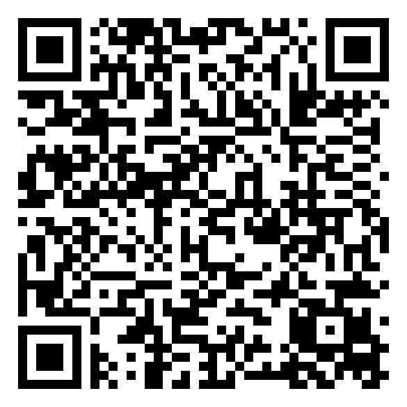 QR code 38676983300000