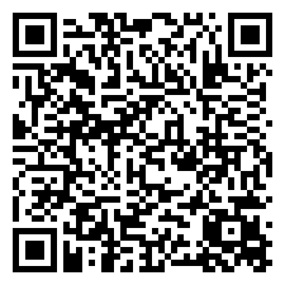 QR code 38675764600000