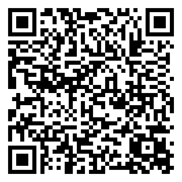 QR code 38675997000000