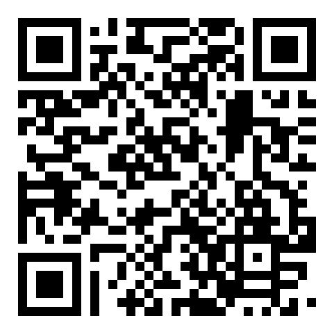 QR code 52809009800000