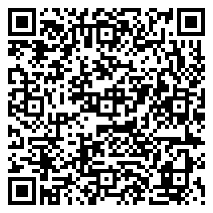 QR code 24353448900000