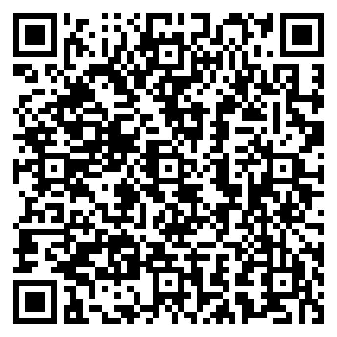 QR code 36858598100000