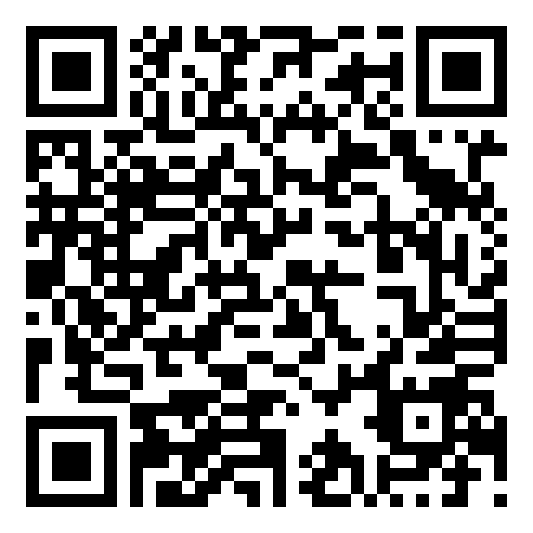 QR code 36822544900000