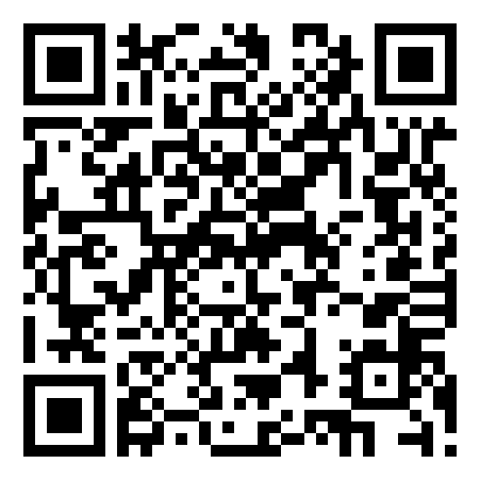 QR code 52442289900000