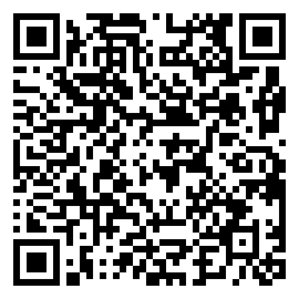 QR code 36808485900000