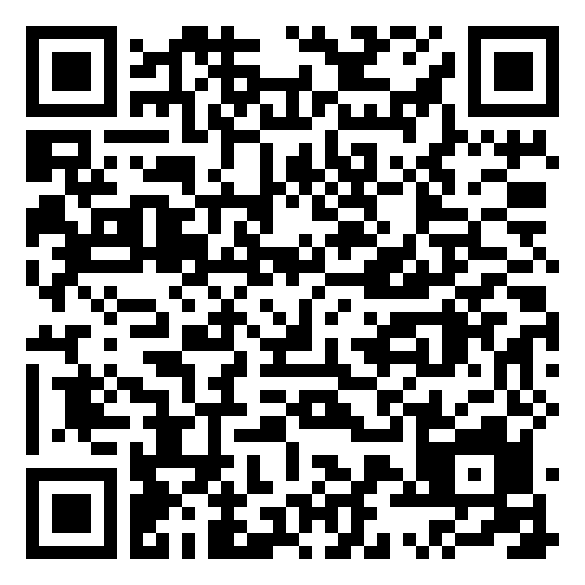 QR code 36820018800000