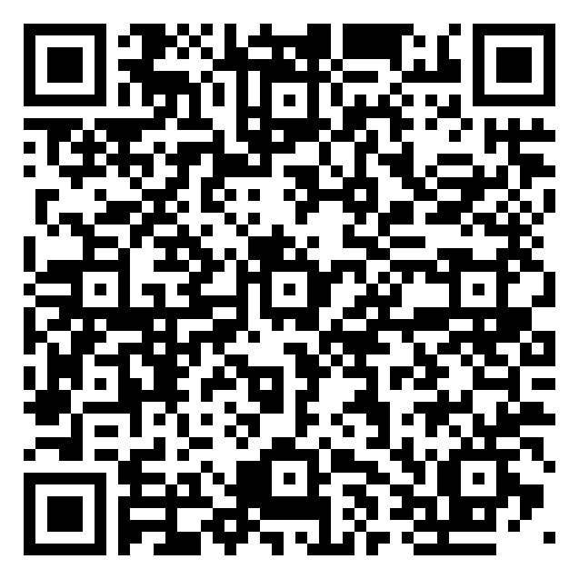 QR code 08109814800000