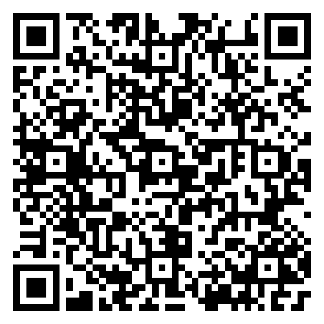 QR code 08112678400000