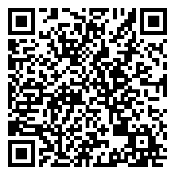 QR code 22141599700000