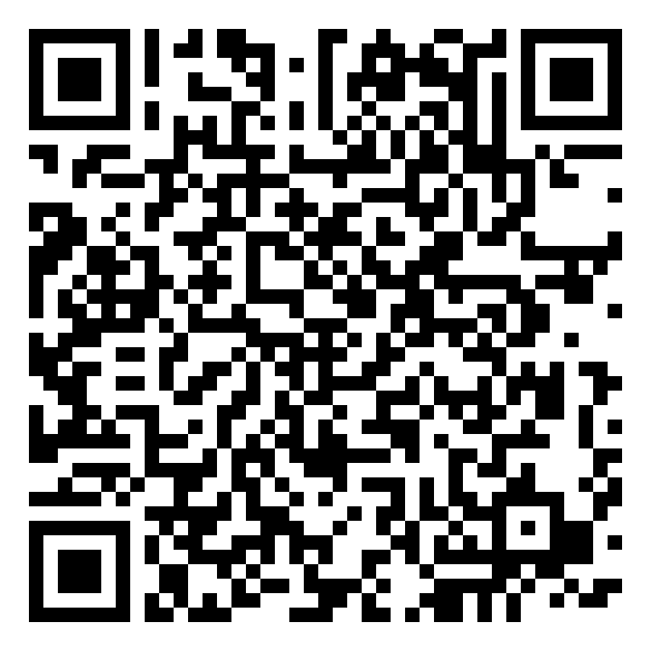QR code 57203747700000