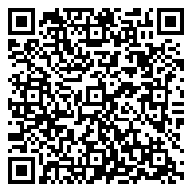 QR code 52699231300000