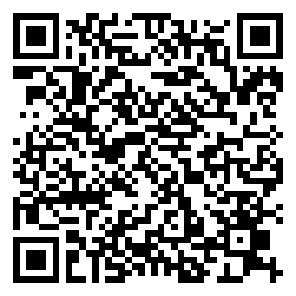 QR code 36814675000000