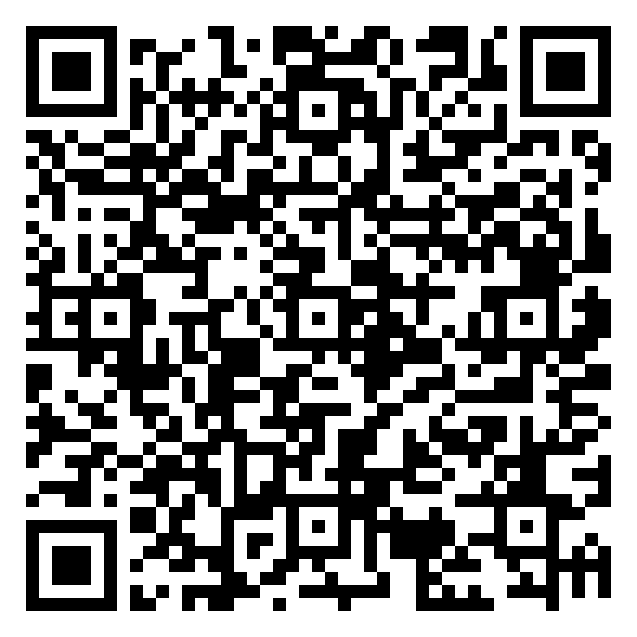 QR code 14714645100000