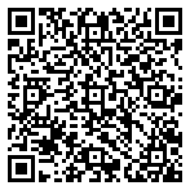 QR code 38504826700000