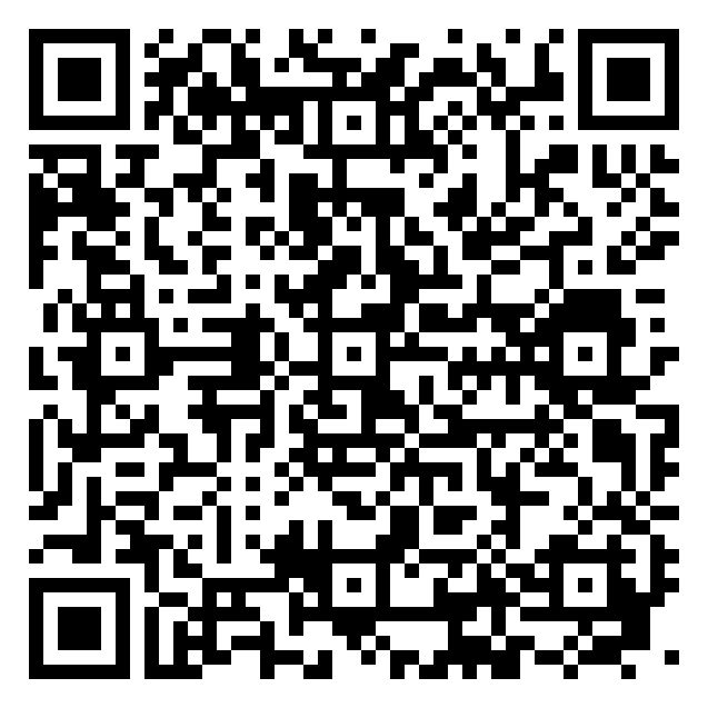 QR code 27379931300000
