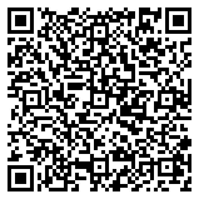 QR code 38028451400000