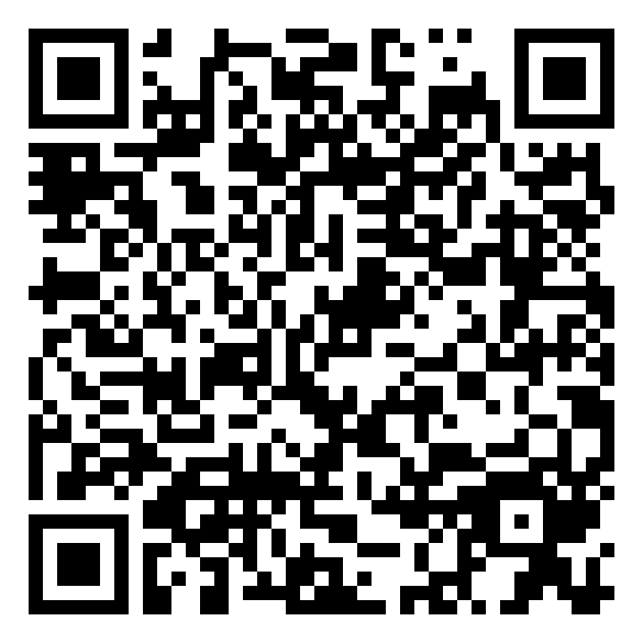 QR code 27795335000000