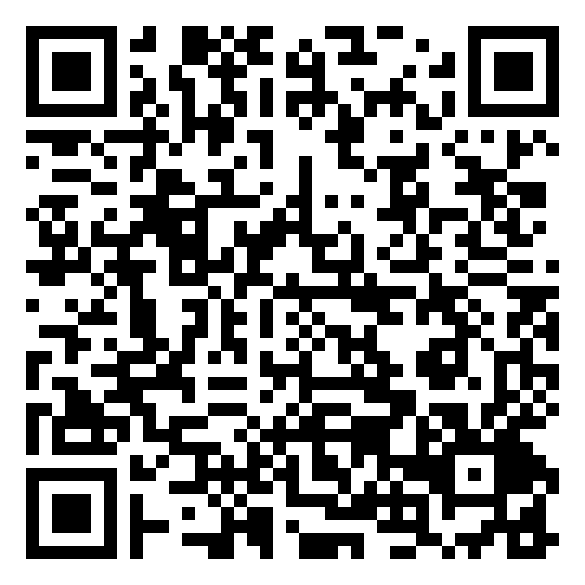 QR code 30084450400000