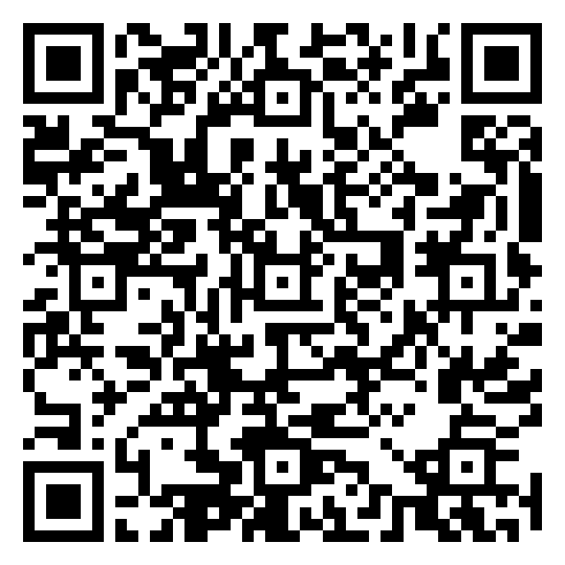 QR code 14190289700000