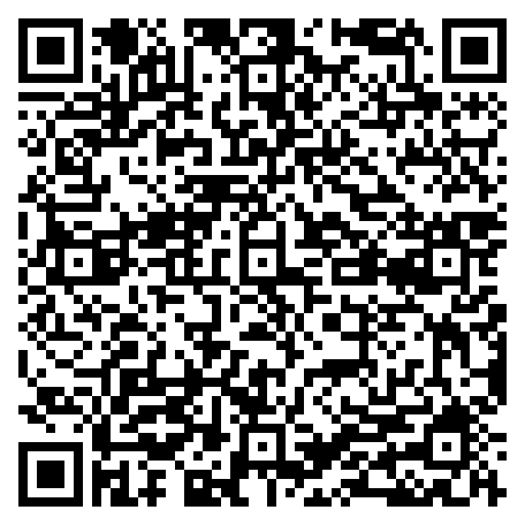 QR code 36963324500000