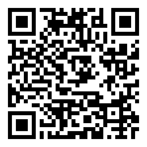 QR code 36812399600000
