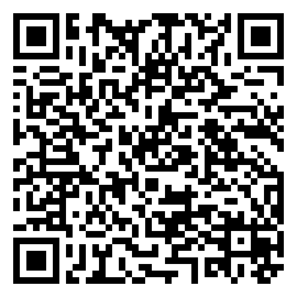 QR code 36959144600000