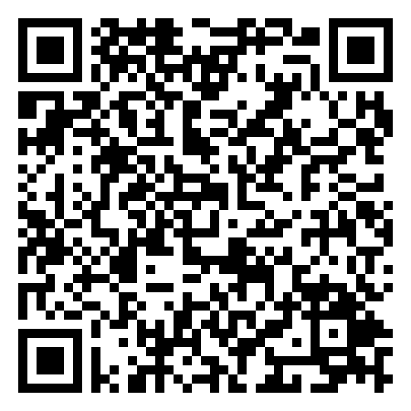 QR code 52045838600000