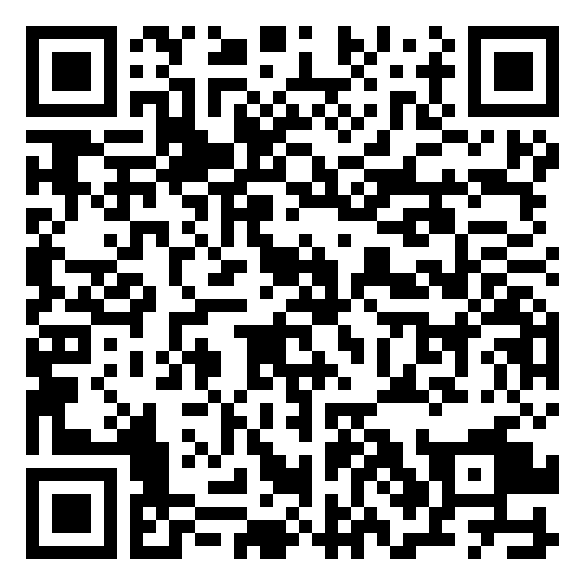 QR code 36054823600000