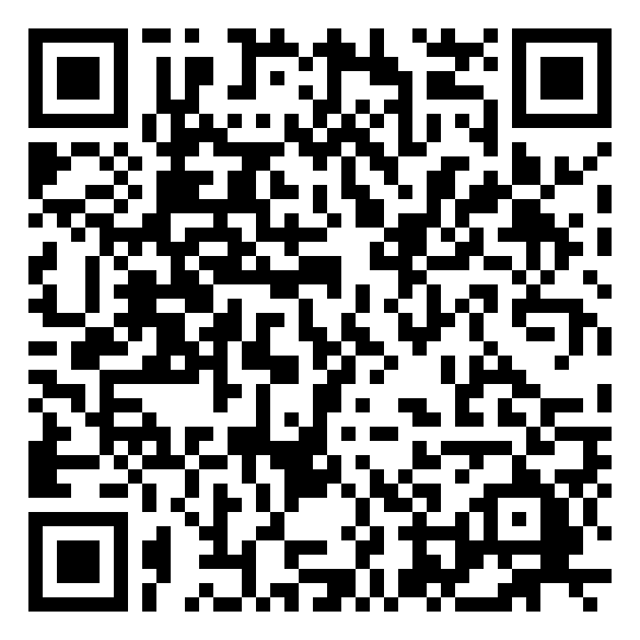 QR code 38142817400000