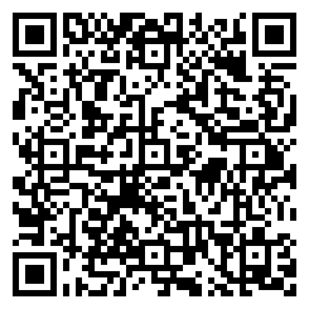 QR code 52994695700000