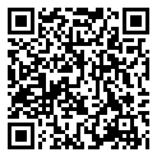 QR code 26068428000000