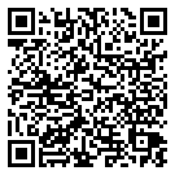 QR code 38410581000000